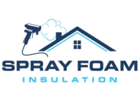insulations.xl.com.pe